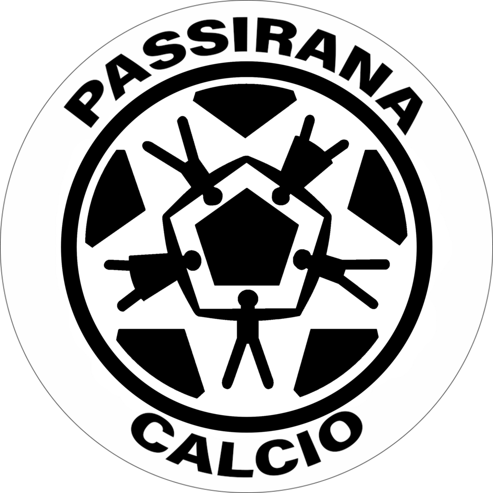 PASSIRANA CALCIO